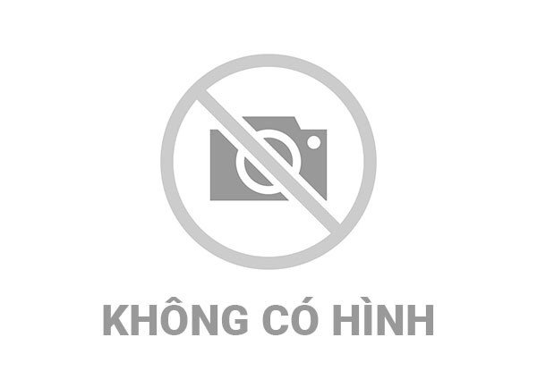 Chăm sóc sức khỏe sinh sản trong gia đình - Cần chú ý phòng Ung thư cổ tử cung